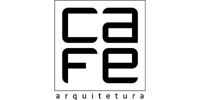 Café Arquitetura